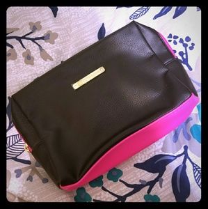 Juicy Couture Make-Up Bag